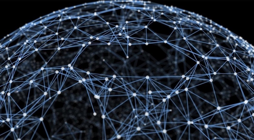 Написать запрос