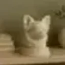 Владимир М.